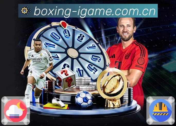 安博体育APP 官方推荐图