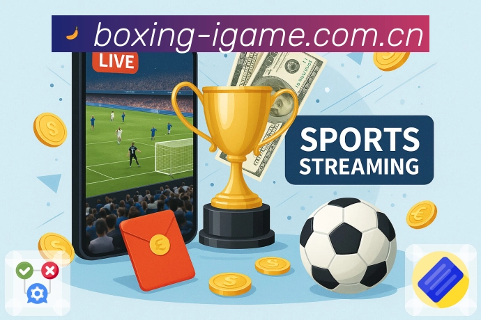 安博体育风险拦截