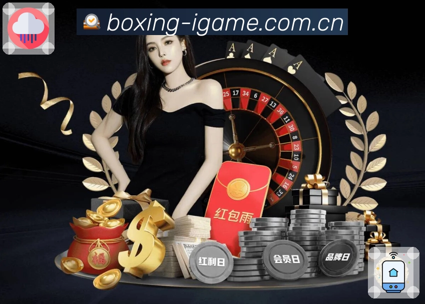 安博体育内容沉淀